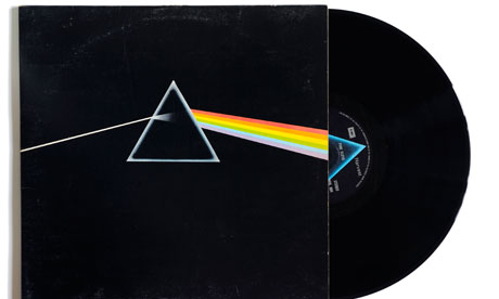 Dark Side of the Moon C 008