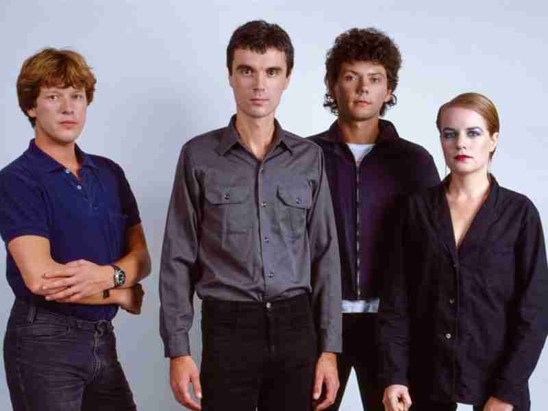 talking-heads