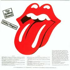PAsche tongue & lips