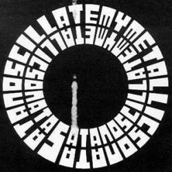 Satanoscillatemymetallicsonatas (SOMMS)
