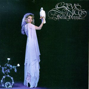 stevienicks_belladonna