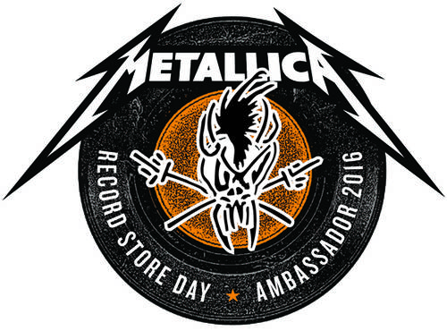 Record story day 2016 The ambassador