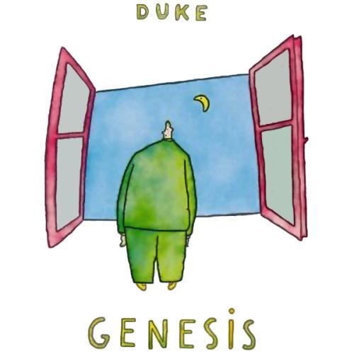 Duke