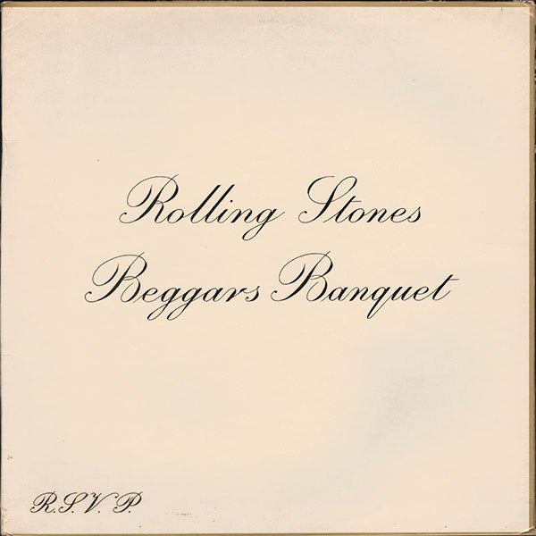 beggars-banquet_cover