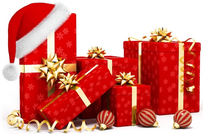 cosa regalare ad un collezionista di vinili