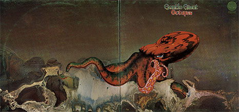 octopus_cover