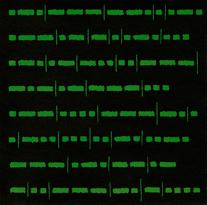 radio k.a.o.s.
