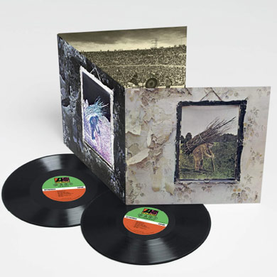led_zeppelin_IV