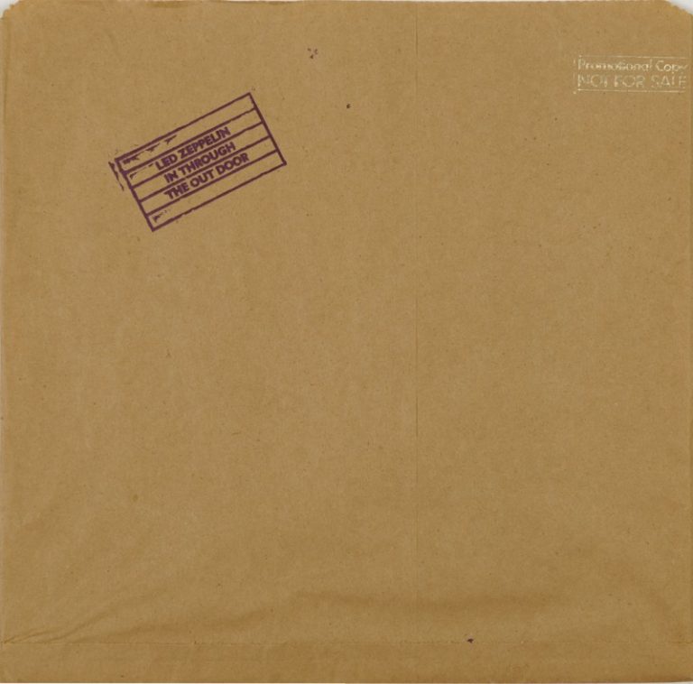 inthrough_bag_us_front