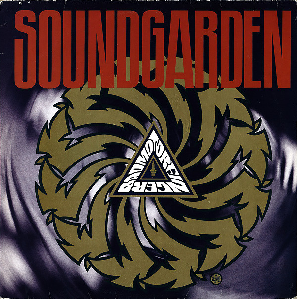 badmotorfinger