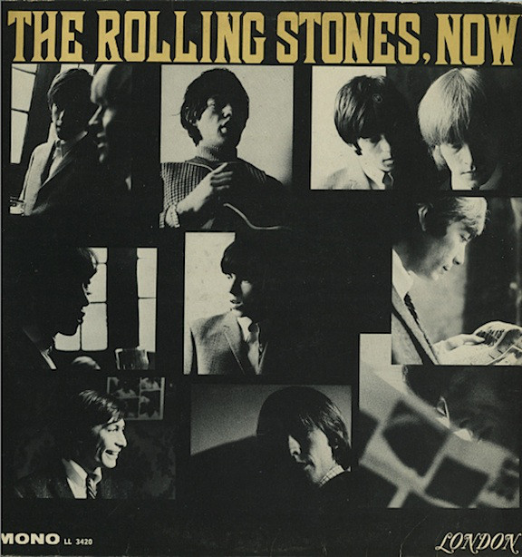 Come determinare se si possiede un vinile originale prodotto prima degli anni ottanta
