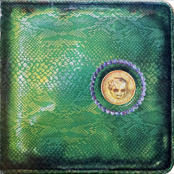 billion dollar babies