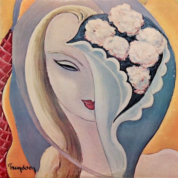 derek-and-the-dominos