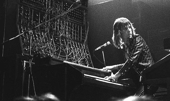 keith emerson 1