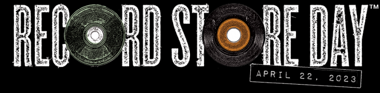 record store day 2023