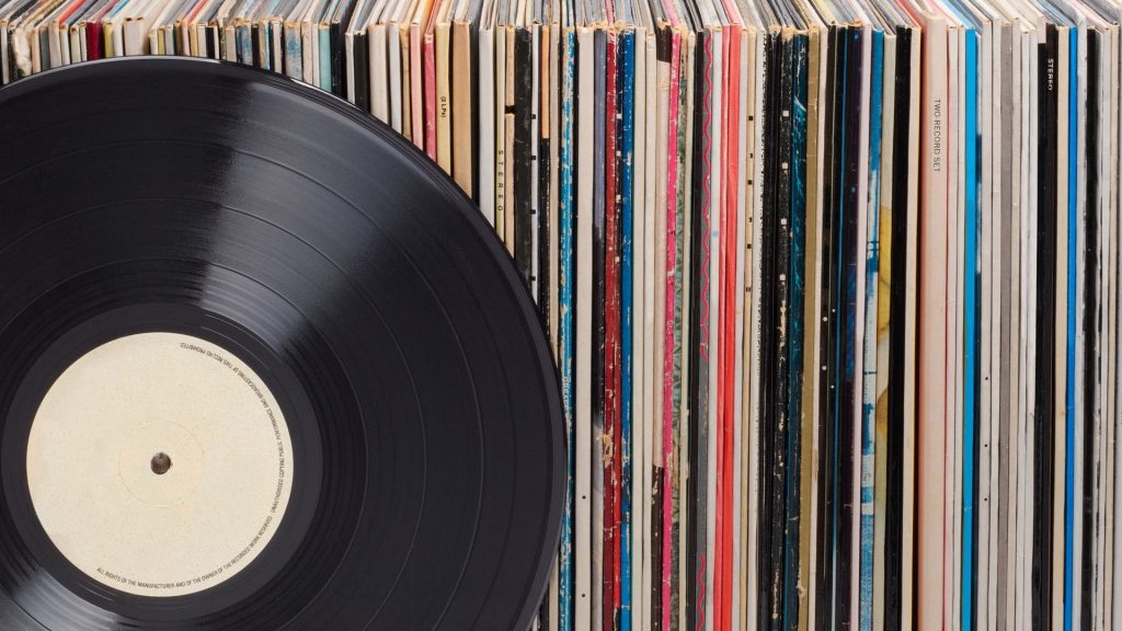 Record hp GQ 7Jun17 istock b