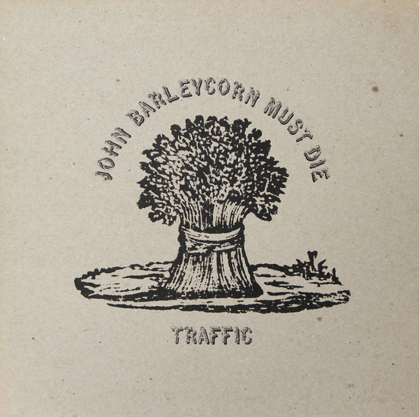 john_barleycorn_must_die