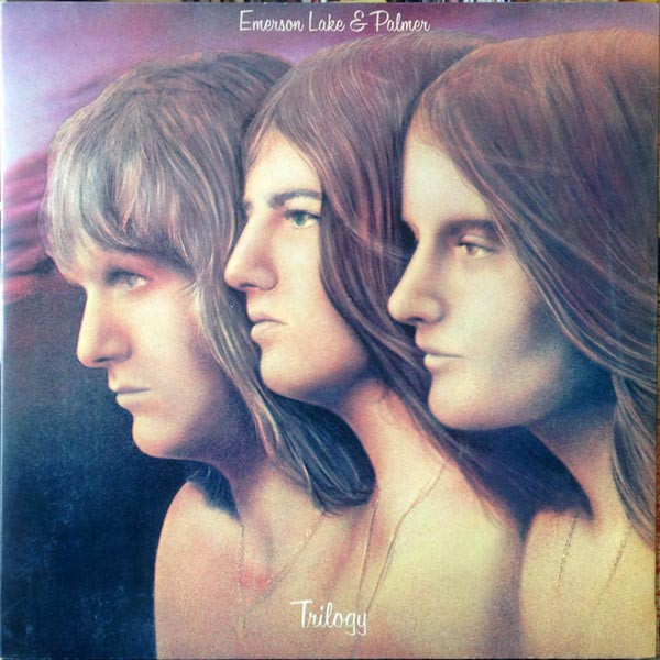 Trilogy