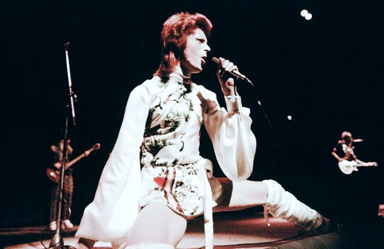 aladdin-sane