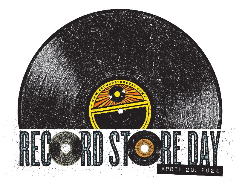 record store day 2024 1