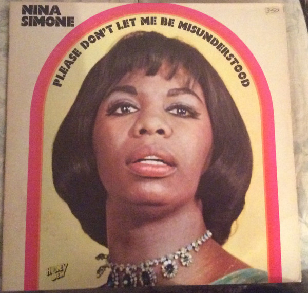 please-dont-let-me-be-misunderstood-nina-simone