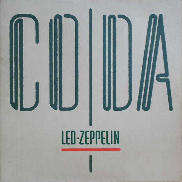 led-zeppelin-coda