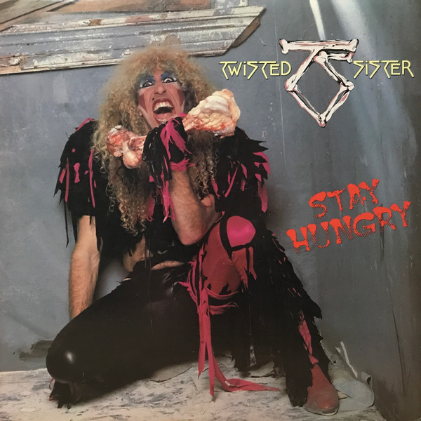 stay-hungry