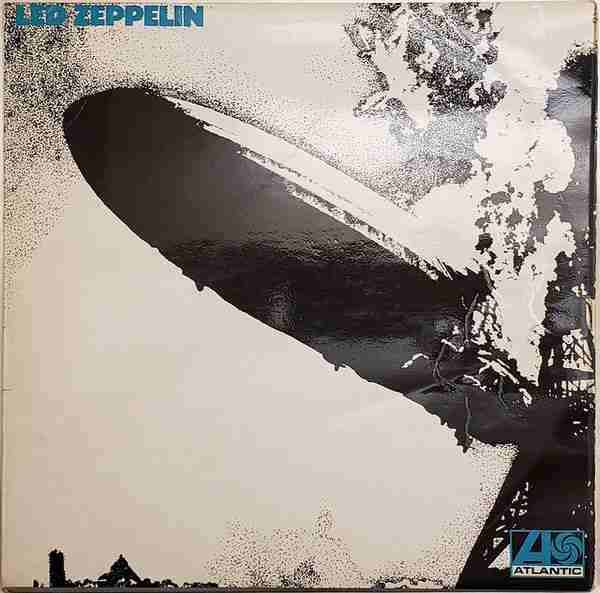 led-zeppelin