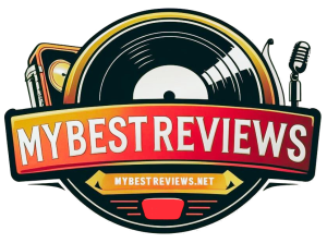 My best reviews